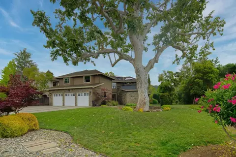 1136 Carnforth Ct, San Jose, CA 95120