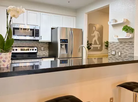 415 N 2nd St 239, San Jose, CA 95112