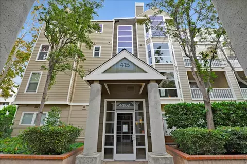 415 N 2nd St 239, San Jose, CA 95112