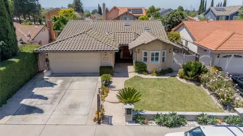3091 Flater Dr, San Jose, CA 95148