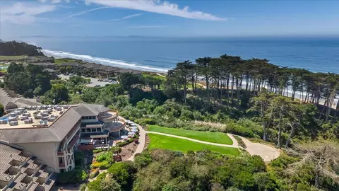 View/Area - 111 Seascape Resort Dr, Aptos, CA 95003 photo 3 of 4