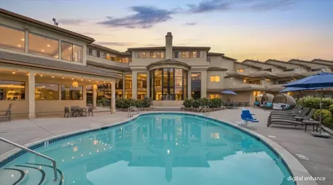 Exterior - 111 Seascape Resort Dr, Aptos, CA 95003 photo 2 of 8