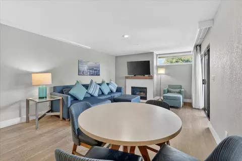 Living - 111 Seascape Resort Dr, Aptos, CA 95003 photo 1 of 5