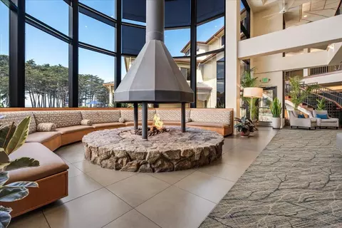 Living - 111 Seascape Resort Dr, Aptos, CA 95003 photo 4 of 5