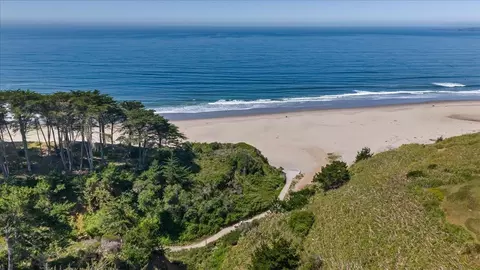 View/Area - 111 Seascape Resort Dr, Aptos, CA 95003 photo 4 of 4