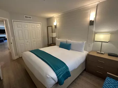 111 Seascape Resort Dr, Aptos, CA 95003 photo 6