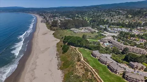 View/Area - 111 Seascape Resort Dr, Aptos, CA 95003 photo 1 of 4