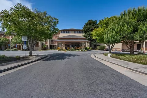 Other - 111 Seascape Resort Dr, Aptos, CA 95003 photo 3 of 6
