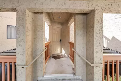 Other - 111 Seascape Resort Dr, Aptos, CA 95003 photo 1 of 6