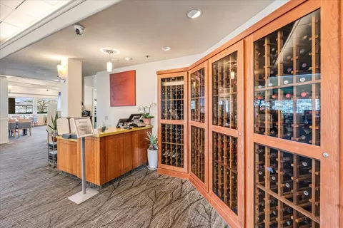 Dining - 111 Seascape Resort Dr, Aptos, CA 95003 photo 2 of 3