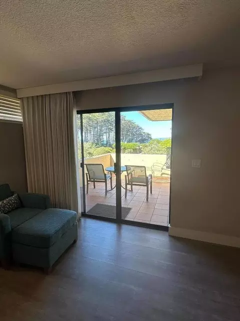 111 Seascape Resort Dr, Aptos, CA 95003 photo 2