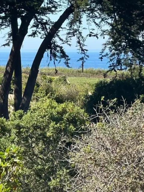 111 Seascape Resort Dr, Aptos, CA 95003