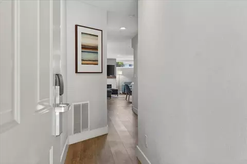 Entry Way - 111 Seascape Resort Dr, Aptos, CA 95003 photo 1 of 3