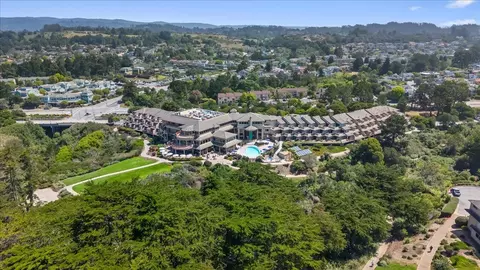 Other - 111 Seascape Resort Dr, Aptos, CA 95003 photo 6 of 6
