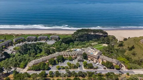 View/Area - 111 Seascape Resort Dr, Aptos, CA 95003 photo 2 of 4
