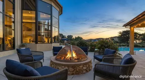 111 Seascape Resort Dr, Aptos, CA 95003