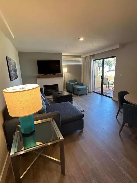 111 Seascape Resort Dr, Aptos, CA 95003 photo 3