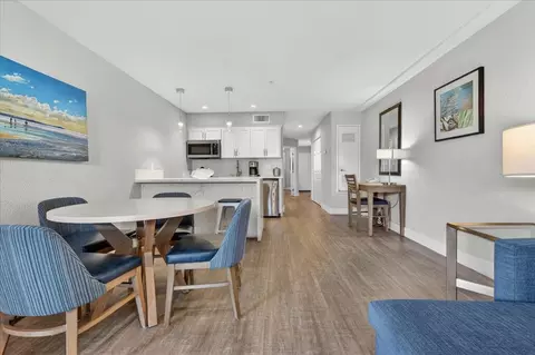 Dining - 111 Seascape Resort Dr, Aptos, CA 95003 photo 1 of 3