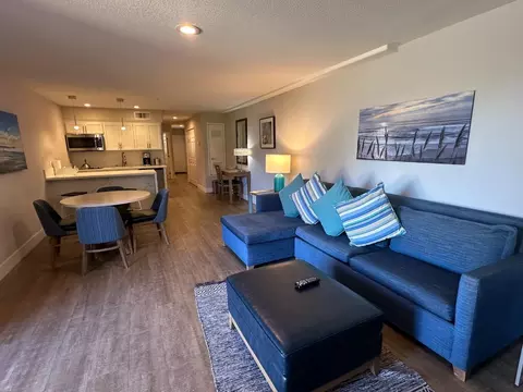 111 Seascape Resort Dr, Aptos, CA 95003 photo 4