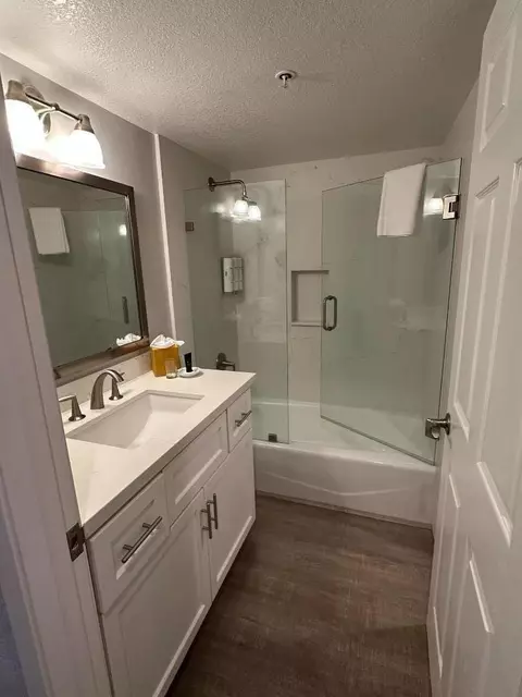 111 Seascape Resort Dr, Aptos, CA 95003 photo 7