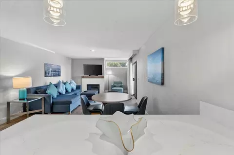 Other - 111 Seascape Resort Dr, Aptos, CA 95003 photo 2 of 6
