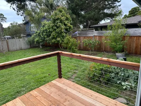 603 Harriet Ave, Aptos, CA 95003 photo 2