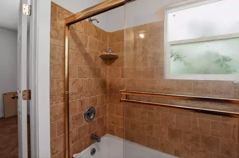 Bath - 432 6th St, Gustine, CA 95322 photo 5 of 5