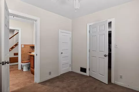 Bedroom - 432 6th St, Gustine, CA 95322 photo 2 of 4