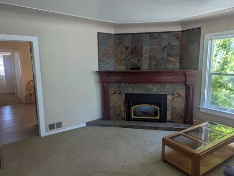 Other - 432 6th St, Gustine, CA 95322 photo 6 of 7