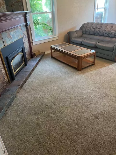 Other - 432 6th St, Gustine, CA 95322 photo 1 of 7