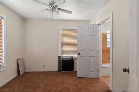 Bedroom - 432 6th St, Gustine, CA 95322 photo 3 of 4