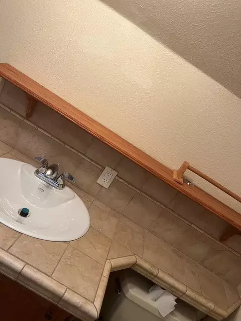 Other - 432 6th St, Gustine, CA 95322 photo 4 of 7