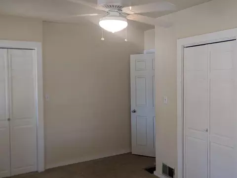 Other - 432 6th St, Gustine, CA 95322 photo 7 of 7