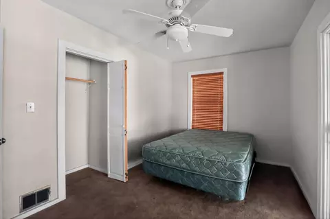 Bedroom - 432 6th St, Gustine, CA 95322 photo 4 of 4