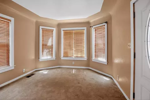 Living - 432 6th St, Gustine, CA 95322 photo 1 of 1