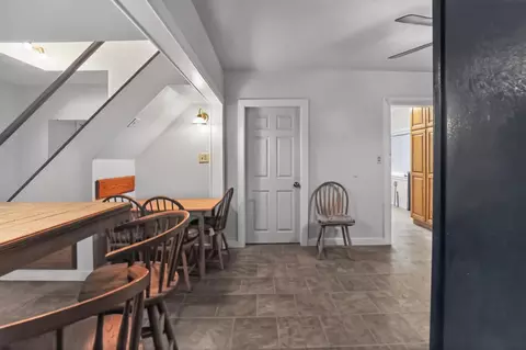 Dining - 432 6th St, Gustine, CA 95322 photo 1 of 1