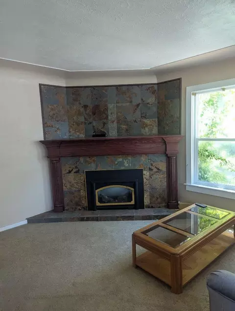 Other - 432 6th St, Gustine, CA 95322 photo 5 of 7