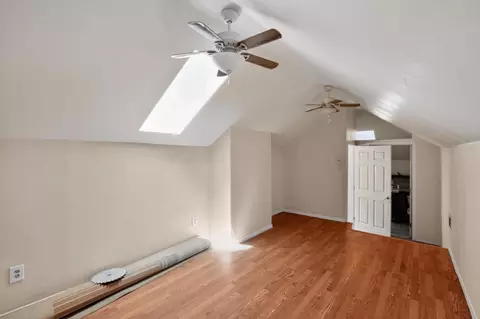 Other - 432 6th St, Gustine, CA 95322 photo 2 of 7