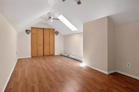 Bedroom - 432 6th St, Gustine, CA 95322 photo 1 of 4
