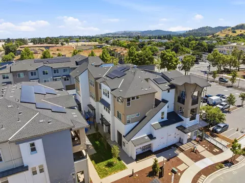 17050 Depot St 300, Morgan Hill, CA 95037