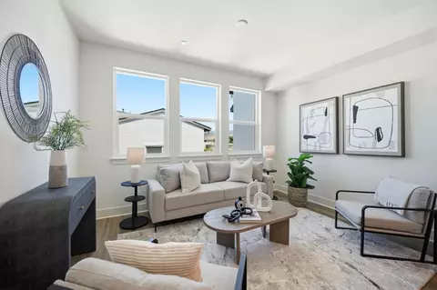 17050 Depot St 300, Morgan Hill, CA 95037