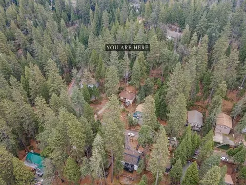 View/Area - Undisclosed, Twain Harte, CA 95383 photo 1 of 1