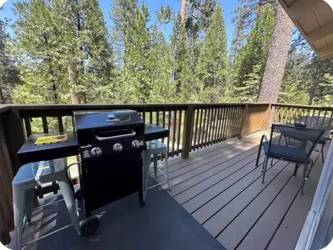 Exterior - Undisclosed, Twain Harte, CA 95383 photo 2 of 3