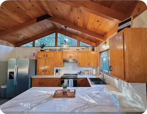 Kitchen - Undisclosed, Twain Harte, CA 95383 photo 1 of 2