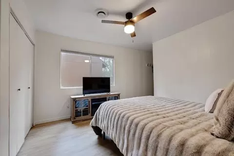 Bedroom - Undisclosed, Twain Harte, CA 95383 photo 3 of 4