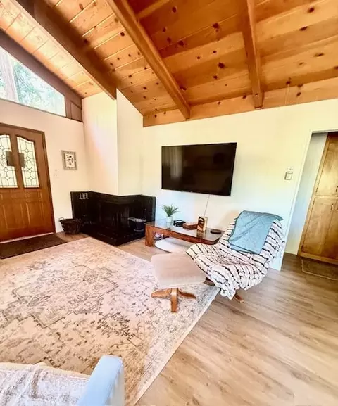 Living - Undisclosed, Twain Harte, CA 95383 photo 2 of 2