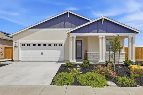 2210 Espana Ln, Rio Vista, CA 94571