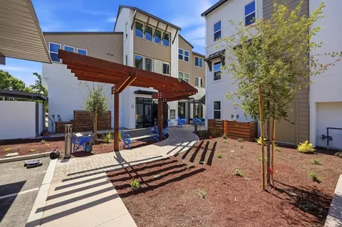 17050 Depot St 302, Morgan Hill, CA 95037