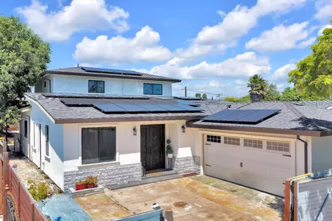 727 Lakehaven Dr, Sunnyvale, CA 94089