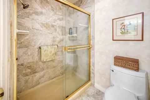 Bath - 4017 Los Altos Dr, Pebble Beach, CA 93953 photo 4 of 4